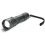 Zaklamp everActive FL-4500R Cannon — handzame LED-zaklamp, oplaadbaar