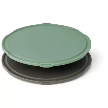 SEA TO SUMMIT Detour Essentials kampeer-keukenset