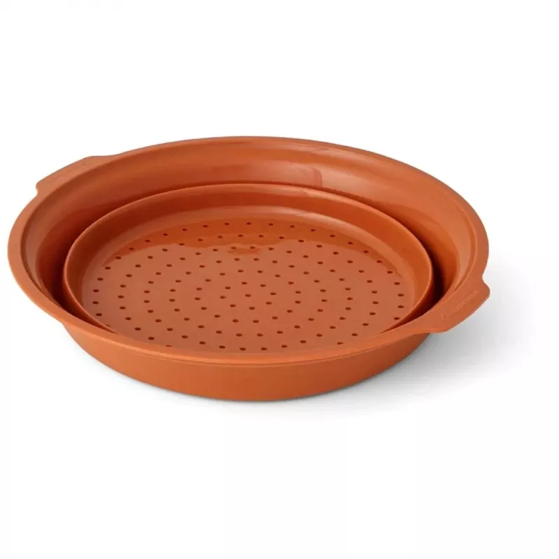 SEA TO SUMMIT Detour Essentials Camp Kitchen Kit