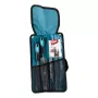 Makita D-72154 motorgedreven kettingzagenslijper