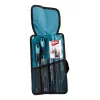 Makita D-72154 motorgedreven kettingzagenslijper