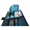 Makita D-72154 motorgedreven kettingzagenslijper