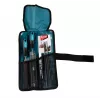 Makita D-72154 motorgedreven kettingzagenslijper