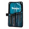 Makita D-72154 motorgedreven kettingzagenslijper