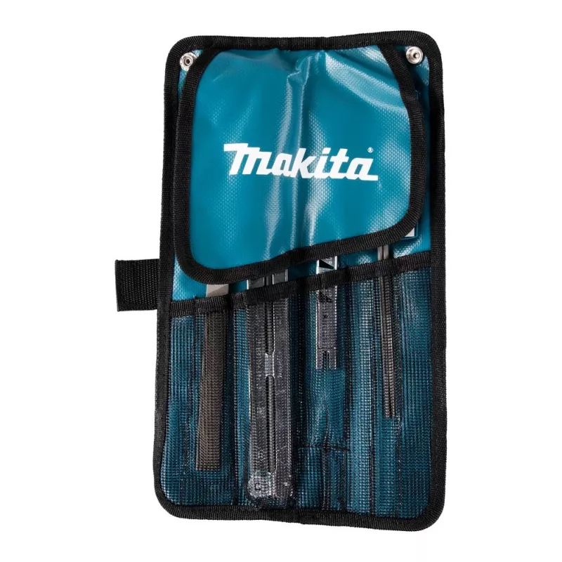 Makita D-72154 motorgedreven kettingzagenslijper