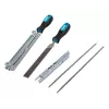 Makita D-72154 motorgedreven kettingzagenslijper