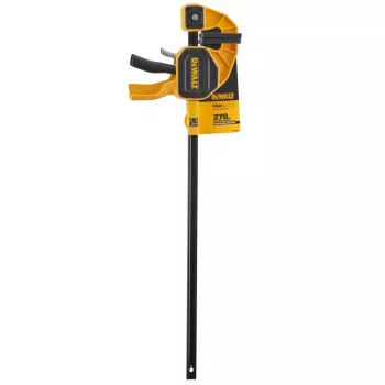 Klem DeWALT DWHT0-83186 1 stuk
