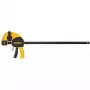 Klem DeWALT DWHT0-83186 1 stuk