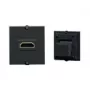 BACHMANN Custom Module HDMI, haaks