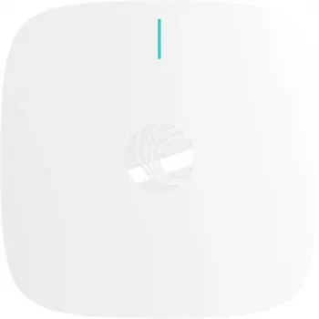 Wireless Access Point Cambium Networks X7-53X indoor dual-band Wi-Fi, model X7-53X