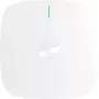 Wireless Access Point Cambium Networks X7-53X indoor dual-band Wi-Fi, model X7-53X