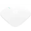 Wireless Access Point Cambium Networks X7-53X indoor dual-band Wi-Fi, model X7-53X