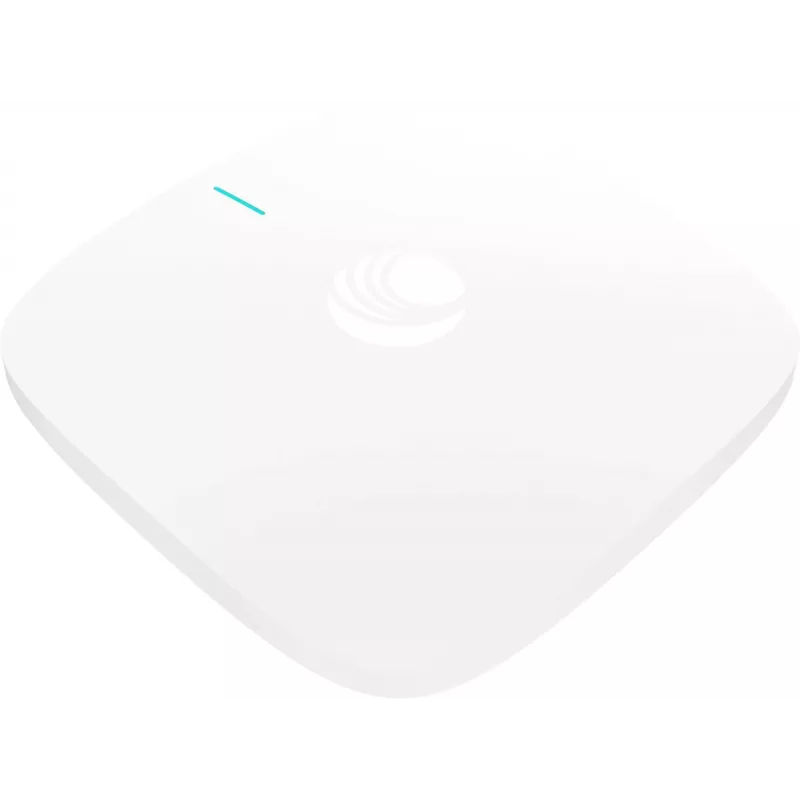 Wireless Access Point Cambium Networks X7-53X indoor dual-band Wi-Fi, model X7-53X