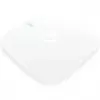 Wireless Access Point Cambium Networks X7-53X indoor dual-band Wi-Fi, model X7-53X