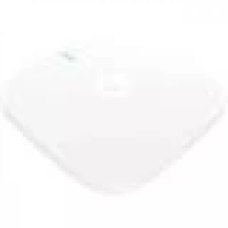 Wireless Access Point Cambium Networks X7-53X indoor dual-band Wi-Fi, model X7-53X