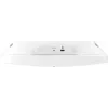 Wireless Access Point Cambium Networks X7-53X indoor dual-band Wi-Fi, model X7-53X