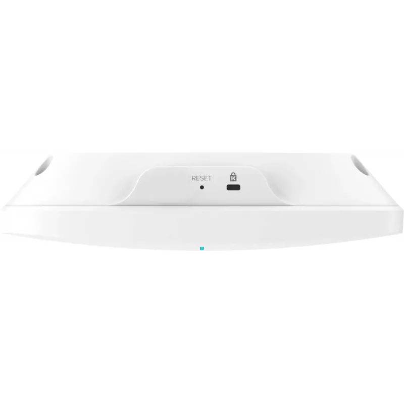 Wireless Access Point Cambium Networks X7-53X indoor dual-band Wi-Fi, model X7-53X