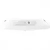 Wireless Access Point Cambium Networks X7-53X indoor dual-band Wi-Fi, model X7-53X