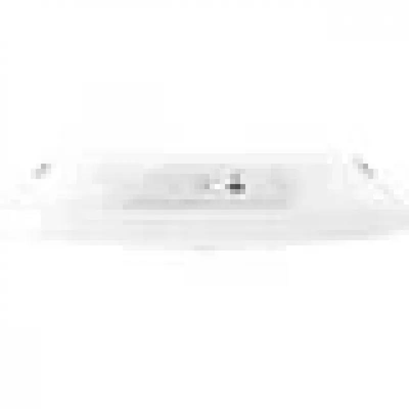 Wireless Access Point Cambium Networks X7-53X indoor dual-band Wi-Fi, model X7-53X