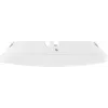 Wireless Access Point Cambium Networks X7-53X indoor dual-band Wi-Fi, model X7-53X