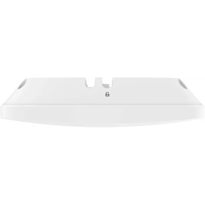 Wireless Access Point Cambium Networks X7-53X indoor dual-band Wi-Fi, model X7-53X