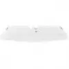 Wireless Access Point Cambium Networks X7-53X indoor dual-band Wi-Fi, model X7-53X