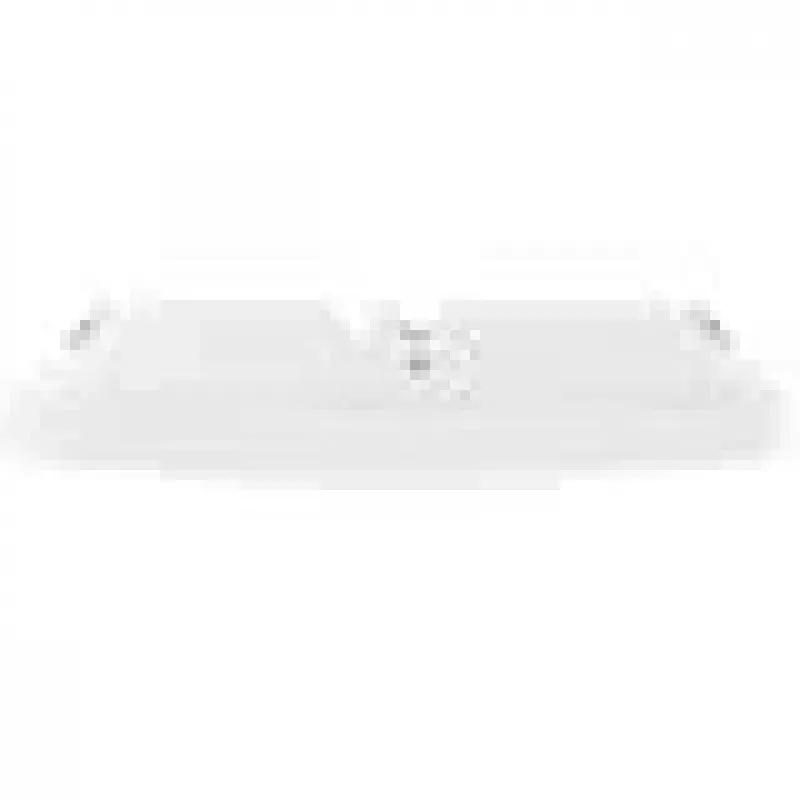 Wireless Access Point Cambium Networks X7-53X indoor dual-band Wi-Fi, model X7-53X