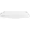 Wireless Access Point Cambium Networks X7-53X indoor dual-band Wi-Fi, model X7-53X