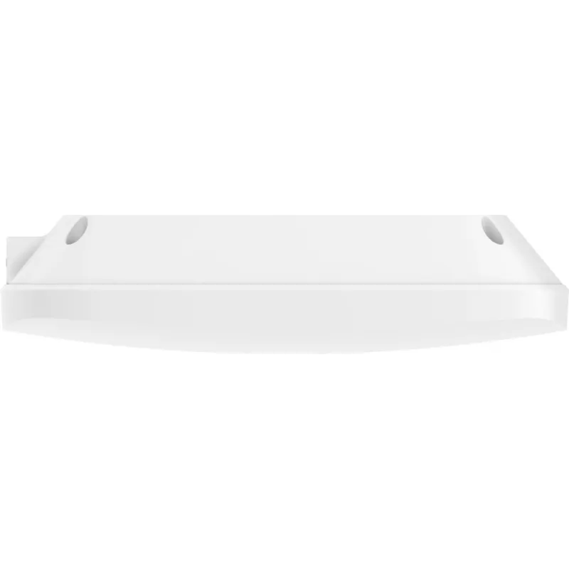 Wireless Access Point Cambium Networks X7-53X indoor dual-band Wi-Fi, model X7-53X
