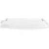 Wireless Access Point Cambium Networks X7-53X indoor dual-band Wi-Fi, model X7-53X