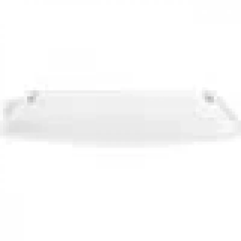 Wireless Access Point Cambium Networks X7-53X indoor dual-band Wi-Fi, model X7-53X
