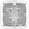 Wireless Access Point Cambium Networks X7-53X indoor dual-band Wi-Fi, model X7-53X