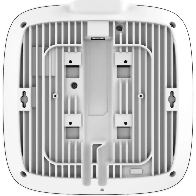 Wireless Access Point Cambium Networks X7-53X indoor dual-band Wi-Fi, model X7-53X