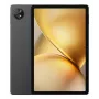 Blackview Zeno 10 5G tablet 11, 6/128GB, zwart, cadeauset