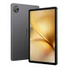 Blackview Zeno 10 5G tablet 11, 6/128GB, zwart, cadeauset
