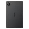 Blackview Zeno 10 5G tablet 11, 6/128GB, zwart, cadeauset