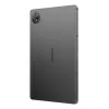 Blackview Zeno 10 5G tablet 11, 6/128GB, zwart, cadeauset