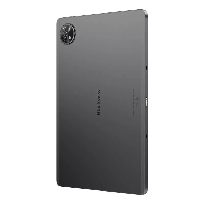 Blackview Zeno 10 5G tablet 11, 6/128GB, zwart, cadeauset
