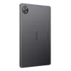 Blackview Zeno 10 5G tablet 11, 6/128GB, zwart, cadeauset