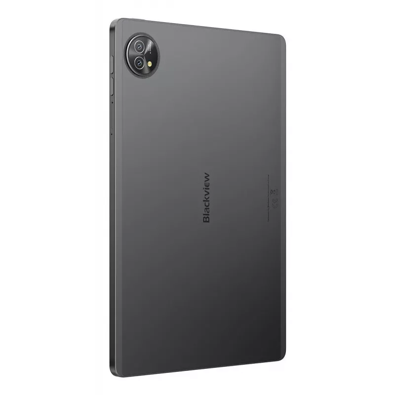 Blackview Zeno 10 5G tablet 11, 6/128GB, zwart, cadeauset