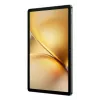 Tablet Zeno 10 5G 11 6/256GB/ZWART Cadeauset Blackview
