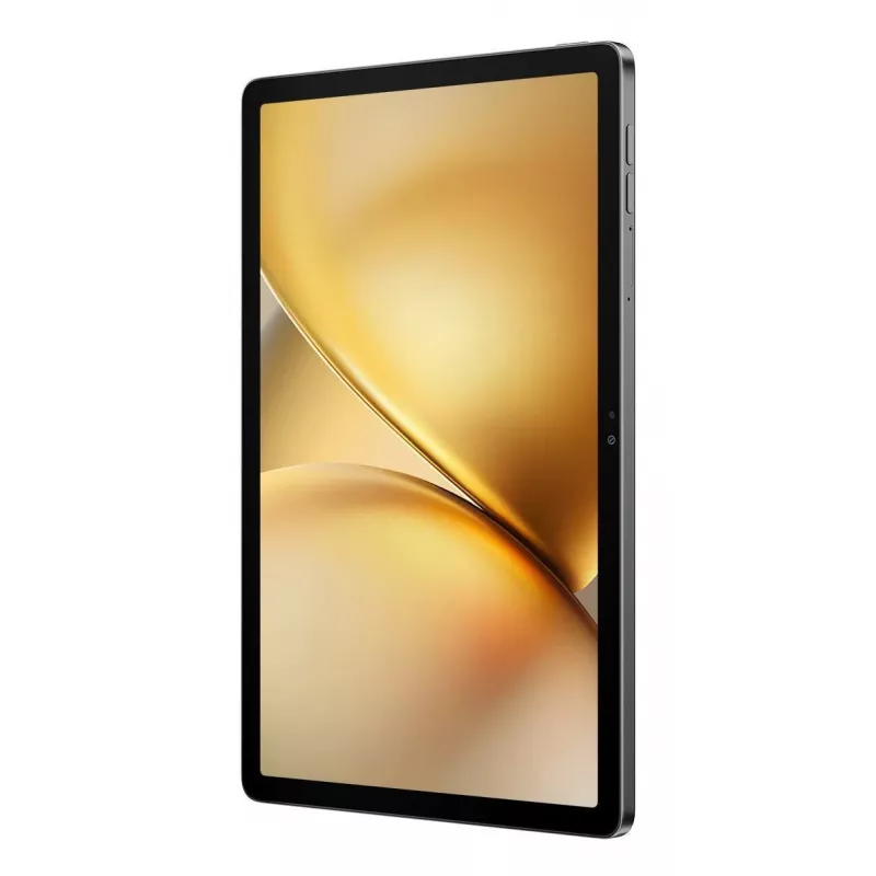 Tablet Zeno 10 5G 11 6/256GB/ZWART Cadeauset Blackview