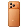 Mobiele telefoon Wave 7C/4/64GB oranje Blackview