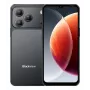 Mobiele telefoon Wave 7C/4/128GB zwart Blackview