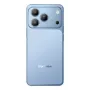 Mobiele telefoon Wave 7C/4/128GB Blauw Blackview