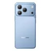 Mobiele telefoon Wave 7C/4/128GB Blauw Blackview