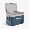 Elektrische koelbox Igloo ICF 32 32,2 L -18 tot 20 °C