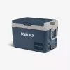 Elektrische koelbox Igloo ICF 32 32,2 L -18 tot 20 °C