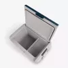 Elektrische koelbox Igloo ICF 32 32,2 L -18 tot 20 °C