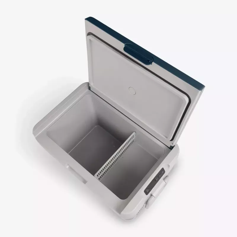 Elektrische koelbox Igloo ICF 32 32,2 L -18 tot 20 °C